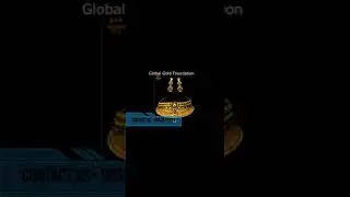 GOLD APPRAISAL TRAINING #SHORTS FOR MORE DETAILS CLICK THE GIVEN YOU TUBE LINK IN THE DESCRIPTION