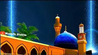 Coming Soon | Eid E Ghousiya Status 2020 | Gyarvi Sharif Whatsapp Status 2020 | Gaus E Aazam Status