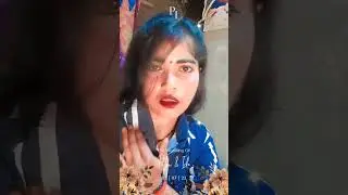meetha meetha Dard Hai meethi meethi pyar Se #funny Hindi
