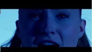 Apocalypse  (2017)