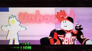 Last Rebellion | Unbound | King bacon vs King guest | S2 E3