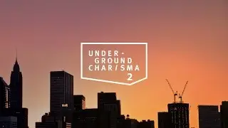 Sober Rob -  Realize (feat. BLANDA)
