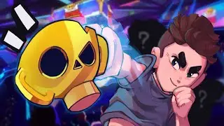 How to go PRO in Brawl Stars