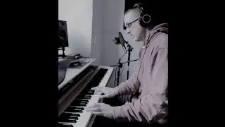 The Gunner's Dream (Pink Floyd Cover)