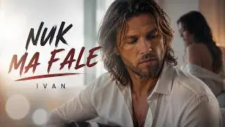 IVAN - NUK MA FALE (Tiktok Viral)