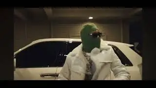[FREE] FUTURE TYPE BEAT - MONEY