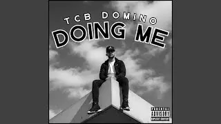 Doing Me