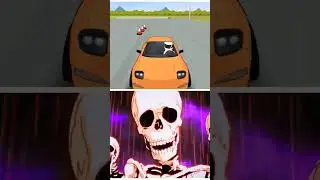 Supra turbo engine optimization fr legends