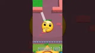 Welschar brawler ist es fur daniel extrem schwer