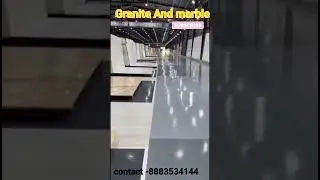 New Marble design || granite price List || #granite  || #marbal  || #shorts