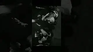 EST Gee x Nardo Wick 