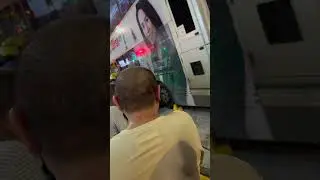 HONG KONG DAILY NEWS UPDATE #news  #breakingnews  #shorts #viral #trending #shortvideo