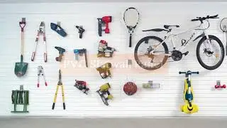 Small Boss manufacturer since 1992