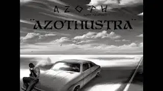 Azoth 