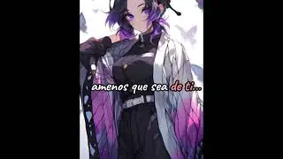 #Demon Slayer #Giyuushino #especial 87 subs