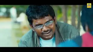 Routine Love Story _ Malayalam Dubbed Love Movie _ Super Scenes #love #action@MalayalamFilmjunction