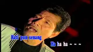 MEMBUJANG - MEGGI Z