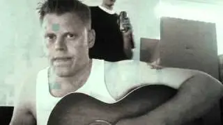 Alex Solowitz - Because She's You [from myspace]