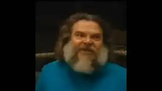 Майнкрафт едит