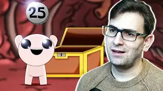 💸 Run da Riqueza Fútil!!! | THE BINDING OF ISAAC #10