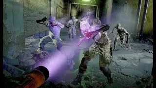 5 Ambitious Upcoming Games That Have Seemingly Disappeared