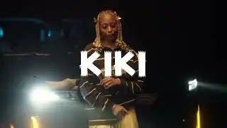 Asake x Mavo Amapiano Type Beat | Afrobeat Instrumental 2026 