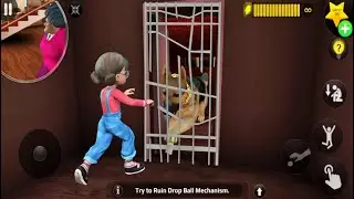 Scary Teacher 3D New Update New Levels The Chill Factor New Chapter Love Struck (Android,iOS)