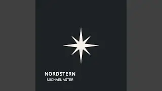 Nordstern