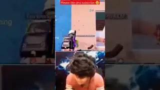 Fastest Squad Wipe 0.3sec 😱@JONATHANGAMINGYT #shorts #youtubeshorts #ytshorts #sengarsahab #jonathan