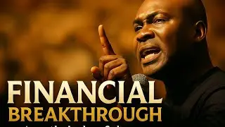 Five Steps to Be Free from Sexual Immorality | Powerful Biblical Teaching