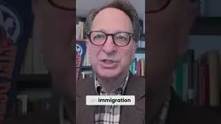 Wrongful Deportation: Did Trump's Admin Break The Law?