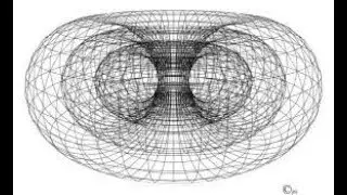 Body&Sound: Toroidal Activation in Balancing