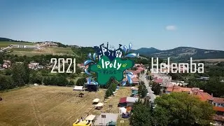 IPOLYFESZT HELEMBA AfterMovie 2021