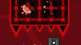 Medium demon 