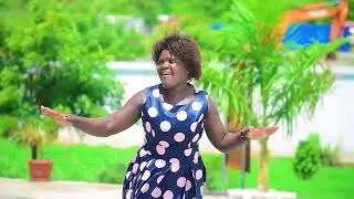 New Golden Singers - Kuli chimwemwe