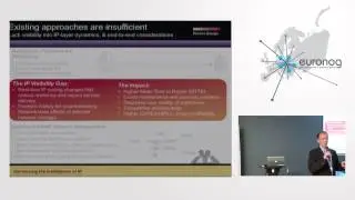 EuroNOG 2011: 