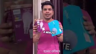 best shopping offer today | loot offer today | Flipkart loot offer | Amazon loot offer