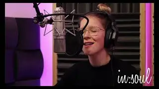 Crazy | Gnarls Barkley (Acoustic Cover)