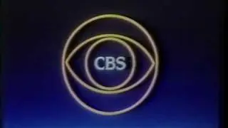 CBS Promo-Private Benjamin - The Two of Us1981