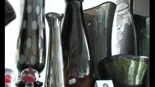 Irish Handmade Glass Co
