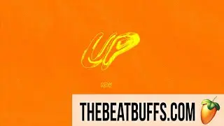Nav + Metroboomin Tutorial - Up