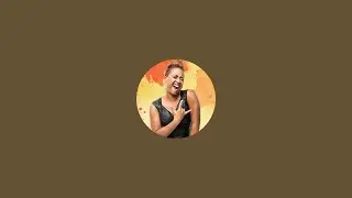 Suzette Speaks is live!