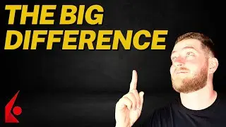 Average Price vs Cost Basis Explained For Options Trading