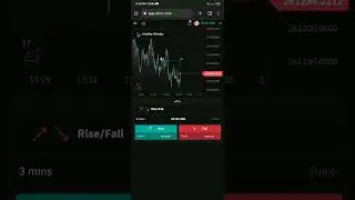 $29to $56#earnmoneyonline #cryptocurrency#scalping #currencytrading#money #moneytrader#forextrading