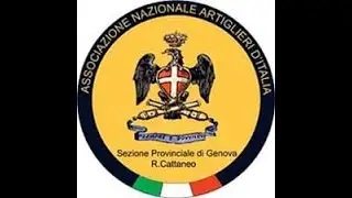 XXXI° RADUNO E CENTENARIO A.N.Art.I. A TORINO 18 giugno 2023