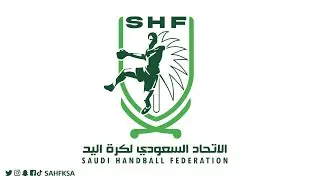 🖥 البث المباشر | النور x الخليج | #الدوري_الممتاز_لكرة_اليد | الجولة 5