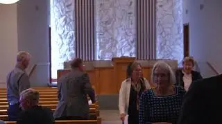 Sarasota ACC Live Stream  01-04-26 PM