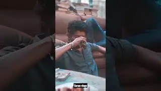 sarakku status video tasmac song tamil sad status