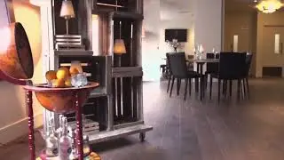 Banking Hall -  Iconic Venue in the Heart of London