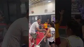 GRIND Basketball Guam - Instagram: @grindbasketball_gu